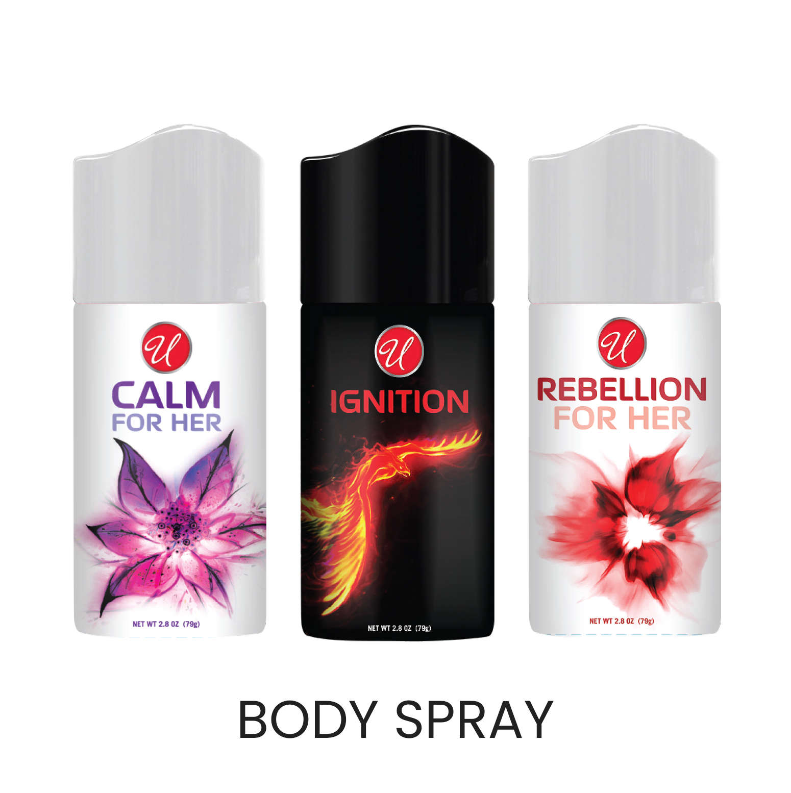 Universal Brands USA